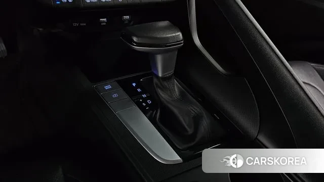 Hyundai Avante (CN7) id 2915920 из Кореи 19