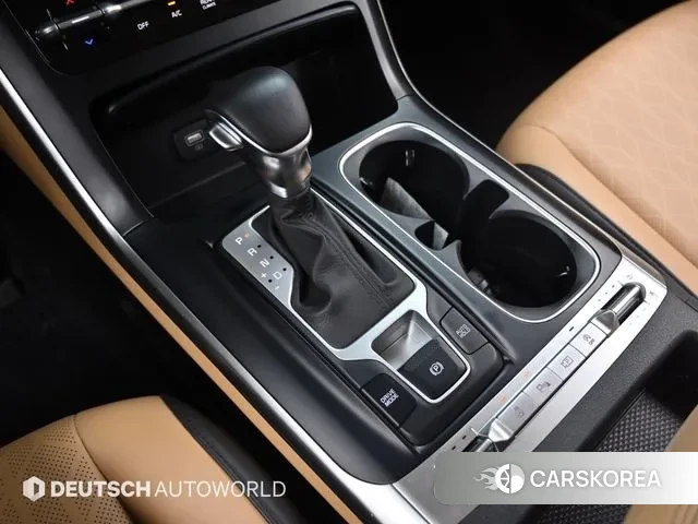 Kia Carnival 4th generation id 2959582 из Кореи 19