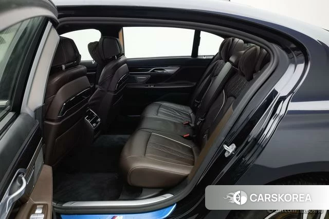 BMW 7 series id 4210676 из Китая 23