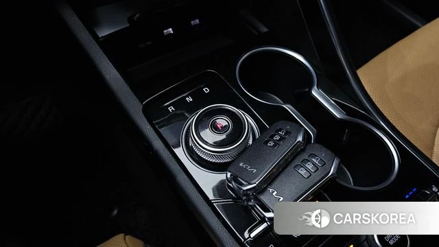 Kia K5 Hybrid 3rd Generation id 3826382 из Кореи 19
