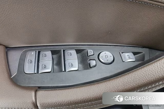 BMW X3 id 4258220 из Китая 23