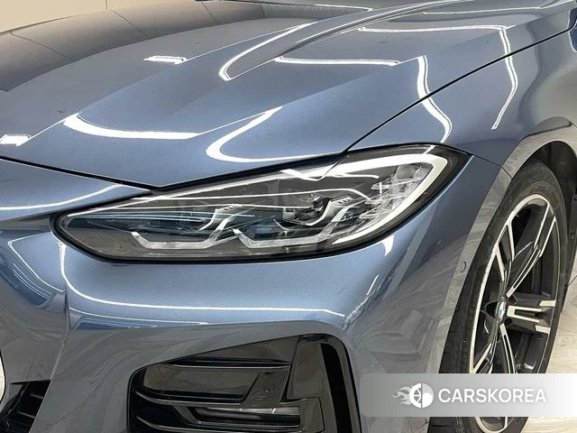 BMW 4 series id 3913576 из Китая 23