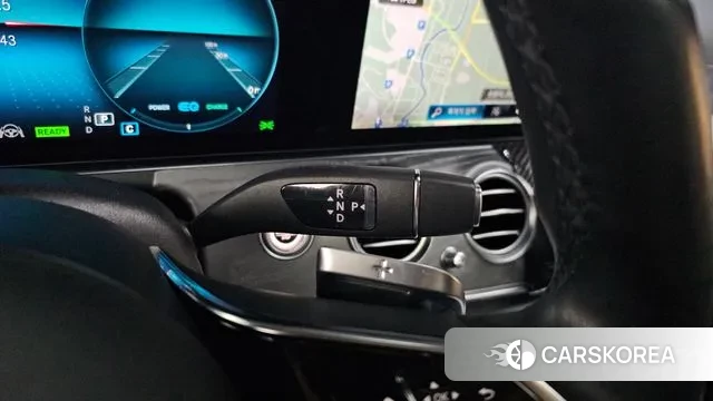 Mercedes-Benz E-Class W213 id 3707528 из Кореи 19