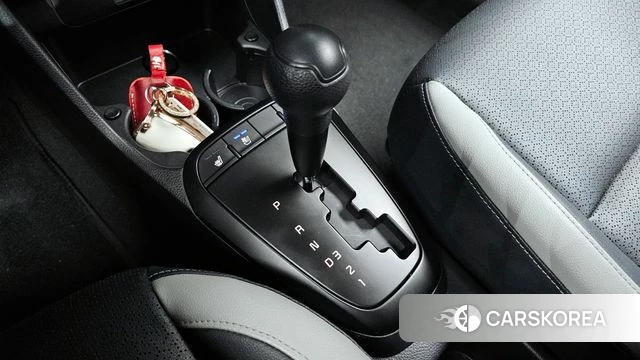 Kia Morning Urban (JA) id 4323631 из Кореи 29