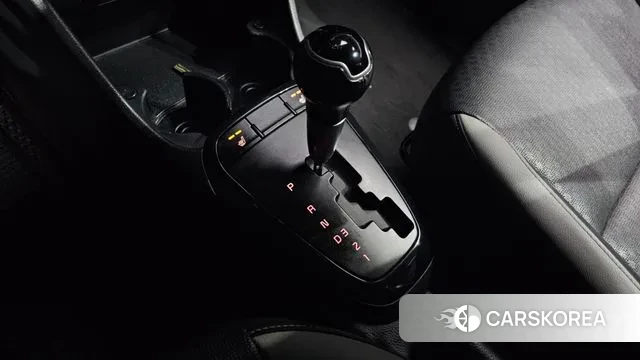 Kia All New Morning (JA) id 3672865 из Кореи 19