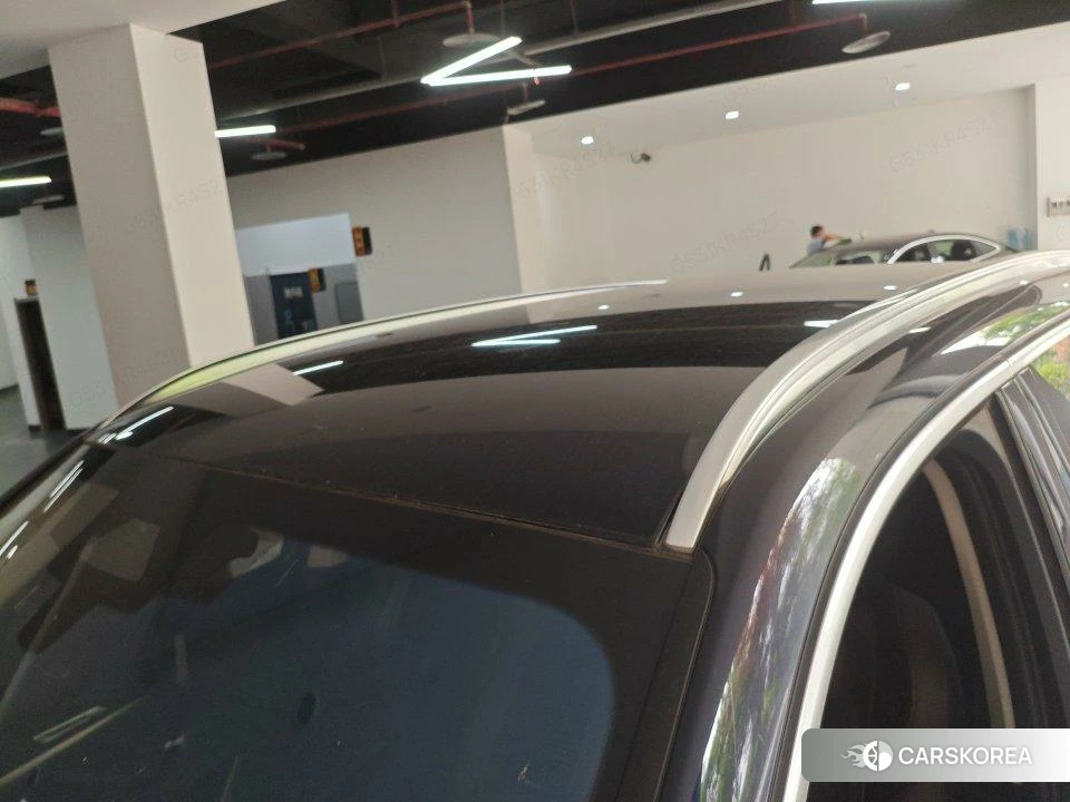 BMW X1 id 4462042 из Китая 9