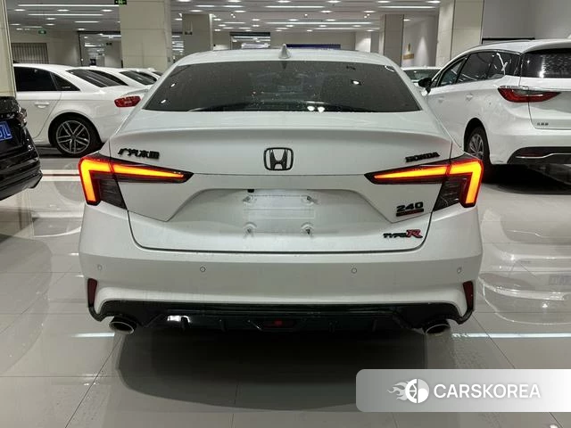 Honda Style id 4240814 из Китая 21