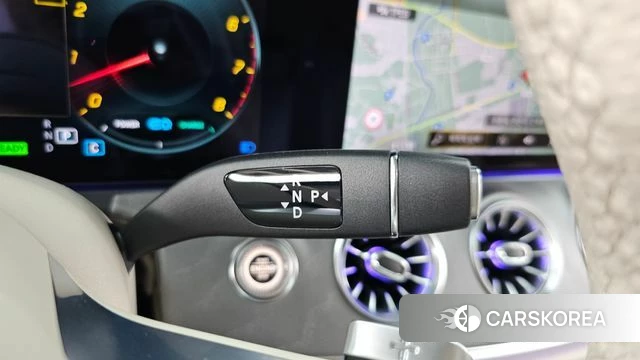 Mercedes-Benz E-Class W213 id 4422114 из Кореи 33