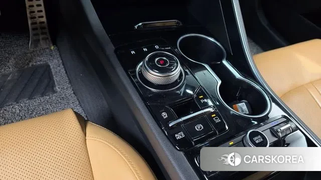 Kia K5 3rd generation id 3519077 из Кореи 19