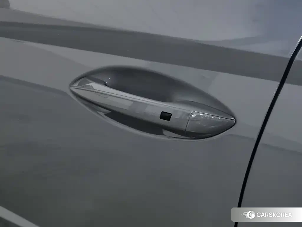Hyundai Sonata id 4634703 из Китая 23
