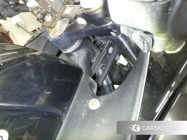 Honda CBR250R id 3946903 из Японии 31