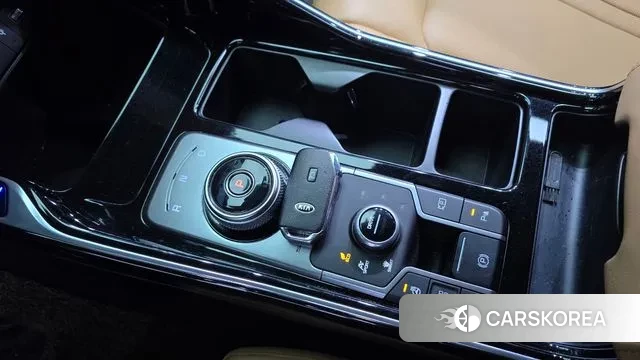 Kia Sorento 4th Generation id 3428227 из Кореи 19