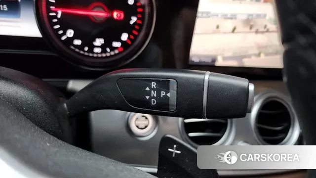 Mercedes-Benz E-Class W213 id 3408060 из Кореи 19