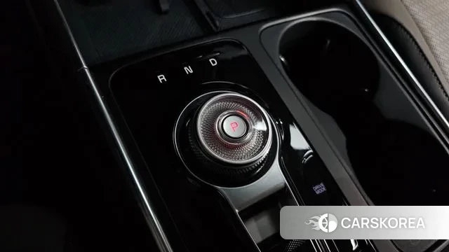 Kia The New Carnival 4th Generation id 3126391 из Кореи 19