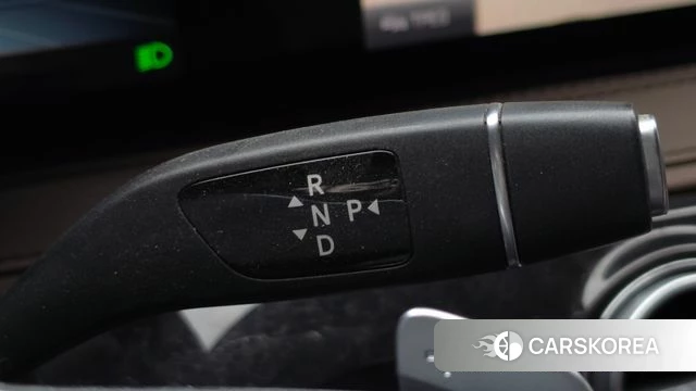 Mercedes-Benz S-Class W222 id 4742259 из Кореи 30