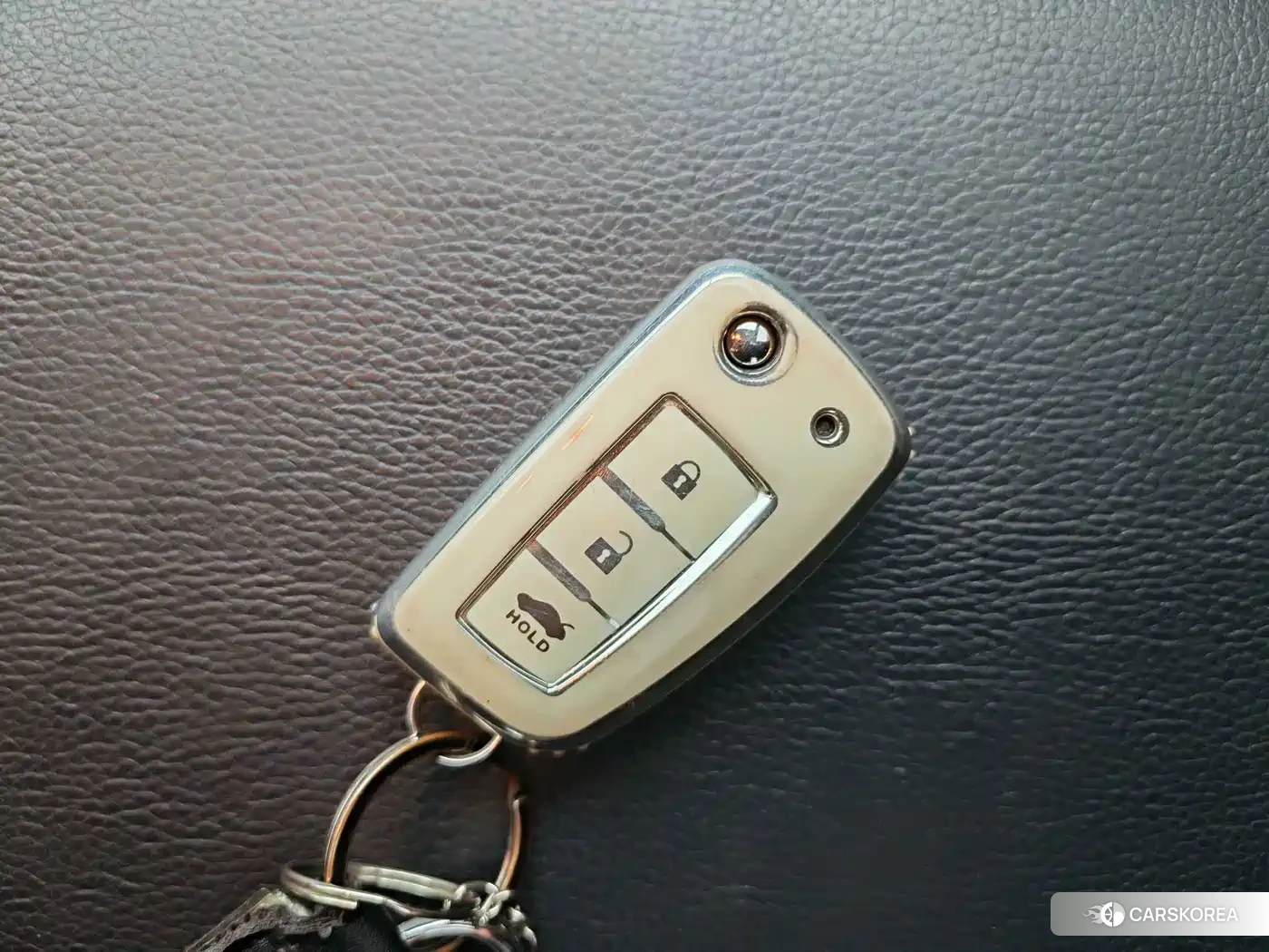 Nissan Sylphy id 4607037 из Китая 19