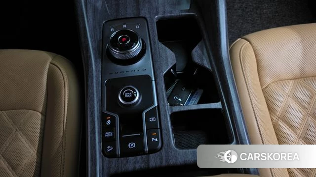 Kia Sorento 4th Generation id 4764628 из Кореи 19