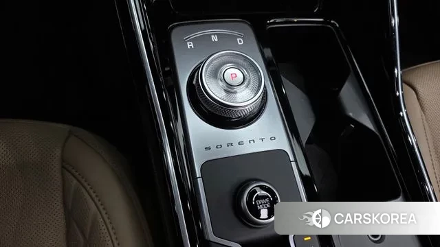 Kia The New Sorento 4th Generation id 3523499 из Кореи 19