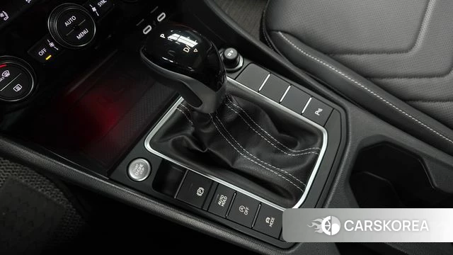 Volkswagen 7th Generation of Jetta id 4414056 из Кореи 30