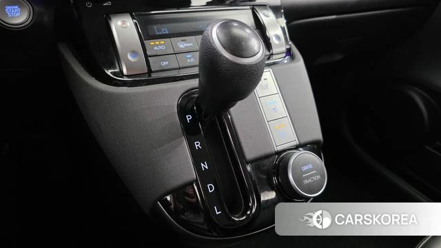 Hyundai Casper id 4676340 из Кореи 31