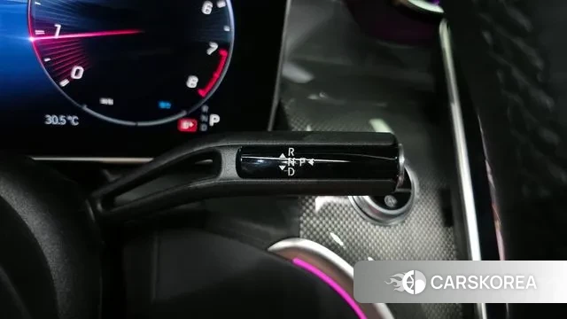 Mercedes-Benz GLC-Class X254 id 2958792 из Кореи 19