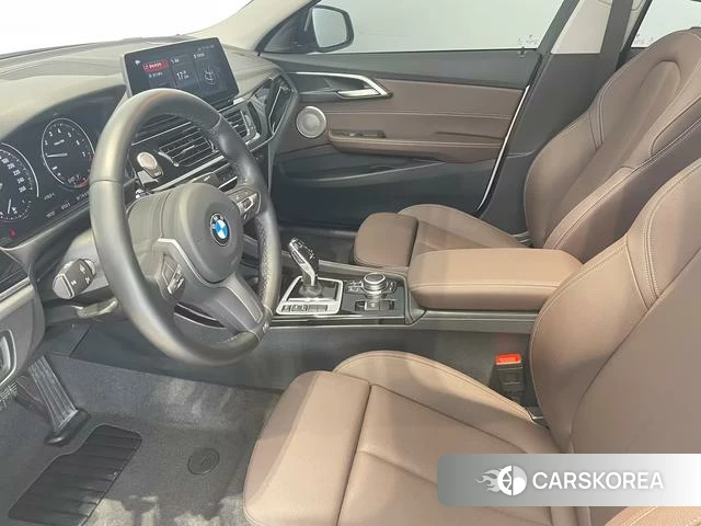 BMW 1 series id 4264902 из Китая 13