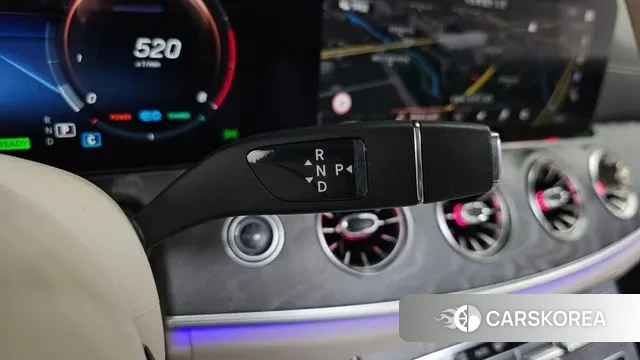 Mercedes-Benz CLS-Class C257 id 3411139 из Кореи 19