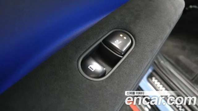 Hyundai Ionic 5 id 2573726 из Кореи 19