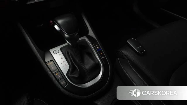 Kia Come New K3 id 4286247 из Кореи 29