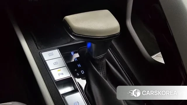 Hyundai Avante (CN7) id 3759902 из Кореи 19