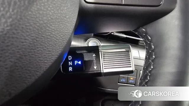 Hyundai Kona (SX2) id 3716506 из Кореи 19