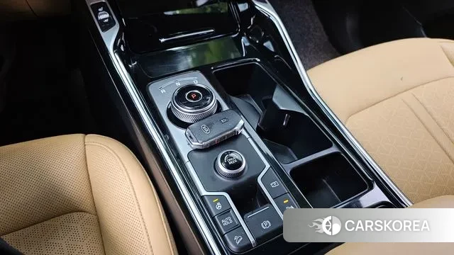 Kia Sorento 4th Generation id 2960574 из Кореи 19