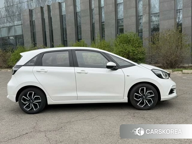 Honda LIFE id 4277071 из Китая 15