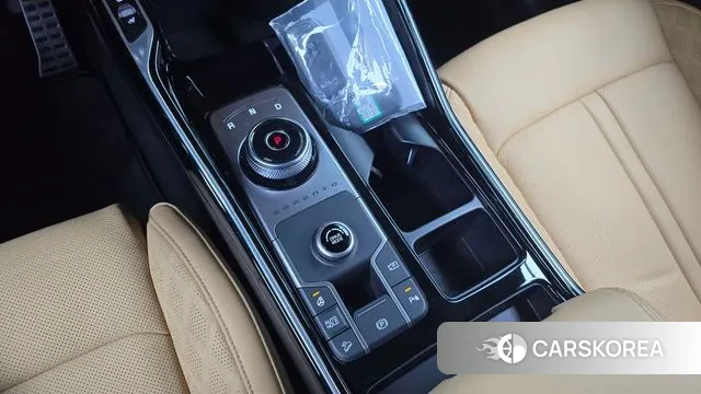 Kia Sorento 4th Generation id 3432289 из Кореи 19