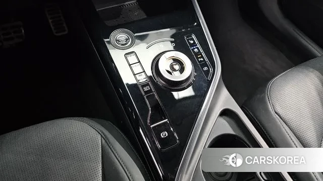 Kia Di Ol Nu Niro id 3707471 из Кореи 19