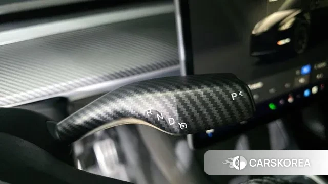 Tesla Model Y id 3360159 из Кореи 19