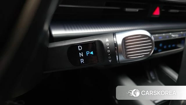 Hyundai Ionic 6 id 4735710 из Кореи 19