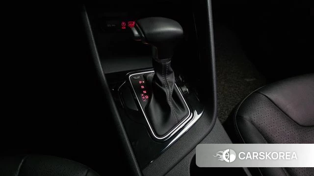 Kia Niro id 3853931 из Кореи 19