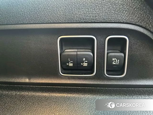 Mercedes-Benz GLE (import) id 4222075 из Китая 26