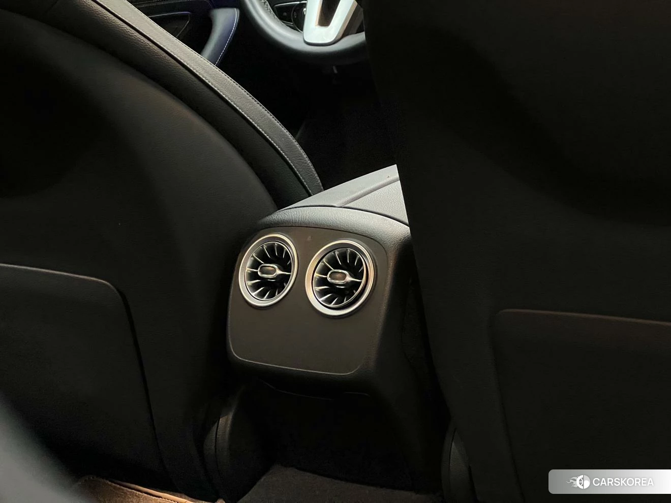 Mercedes-Benz CLS id 4461548 из Китая 21