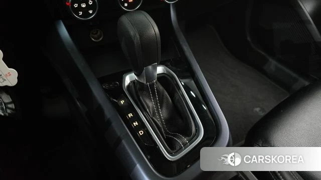 Renault Korea (Samsung) XM3 id 4389393 из Кореи 19