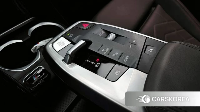 BMW X1 (U11) id 4342541 из Кореи 30