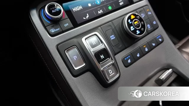 Hyundai The New Palisade id 3572031 из Кореи 19