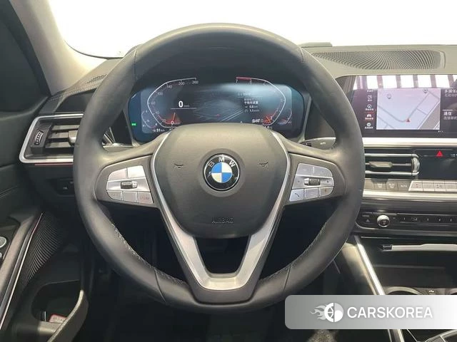 BMW 3 series id 4215049 из Китая 15