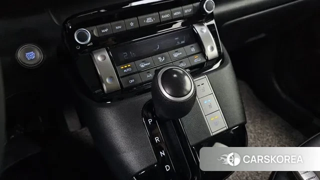 Hyundai Casper id 3665164 из Кореи 19