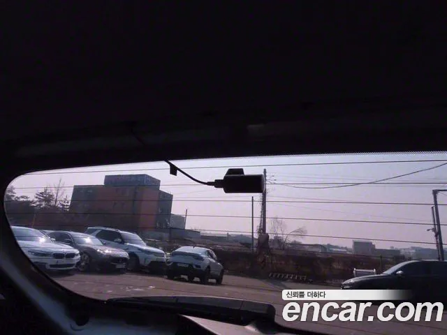 Kia Morning Urban (JA) id 2676702 из Кореи 19