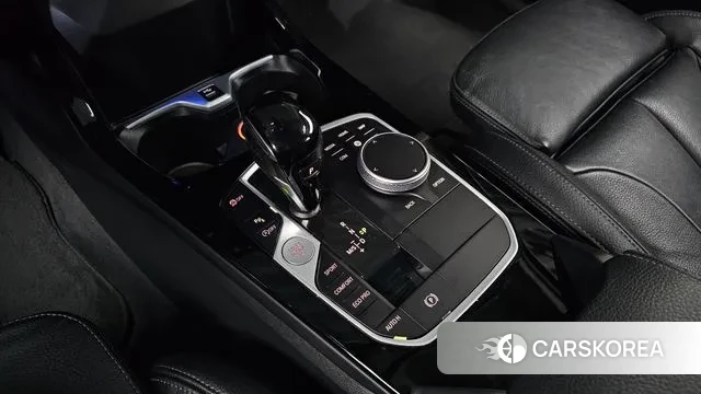 BMW 1 Series (F40) id 3566667 из Кореи 19