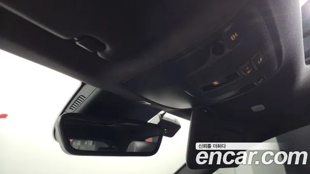 Mercedes-Benz GLA-Class X156 id 2641196 из Кореи 19