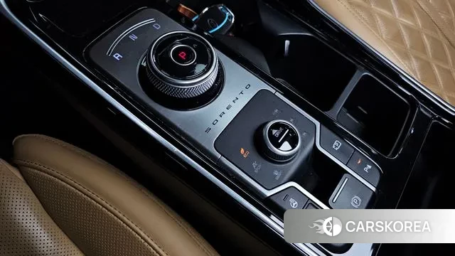 Kia Sorento 4th Generation id 3727929 из Кореи 19