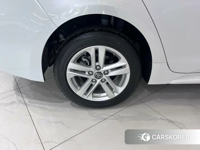 Toyota Lei Ling id 4399911 из Китая 20